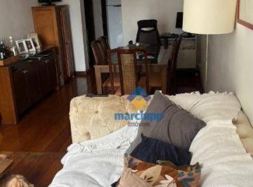 c0873c2c496178d6c4ff5311cf53ecb90f003fd4 · Apartamento com 2 quartos à venda, 80 m² por R$ 750.000 - Santa Rosa - Niterói/RJ