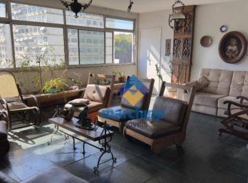 99bbf056bb254a85a780ad697fbfcb4a529ab581 · Apartamento com 4 quartos (1 suíte), 180 m² - venda por R$ 1.400.000 ou aluguel por R$ 7.910/mês - I