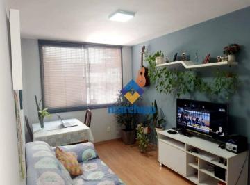 6a0871a06b6feb3eb60f32d08488dc56f31f616c · Apartamento à venda, 50 m² por R$ 190.000,00 - Porto Novo - São Gonçalo/RJ