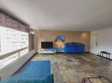 3a41cc3c72088dd041bfb1ac82af835efa348887 · Apartamento à venda, 170 m² por R$ 1.080.000,00 - Ingá - Niterói/RJ