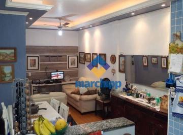 fd83008e54a95cb205ef4a085afc121cc6cae4b1 · APARTAMENTO - RUI BARBOSA - montado, piso laminado, luzes embutidas, sala, 3quartos, banheiro social
