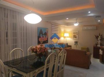 f262988b7b3db9dd95064dd450fcfd6ce8500ce8 · Apartamento Duplex com 3 quartos à venda, 123 m² por R$ 500.000 - Pendotiba - Niterói/RJ