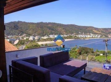 66421a20f7575d368989bd56e4b456db93381b30 · SÃO FRANCISCO - Vista Panorâmica Mar - 5qtos, 3stes, copa/coz, DCE, 2vagas, ,píoscina, sauna, etc..