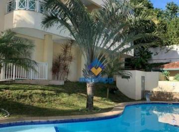 08ebd1f4426b2a6b85873a324ccf556fab7acf14 · Loft com 1 quarto à venda, 36 m² por R$ 249.000 - Itaipu - Niterói/RJ