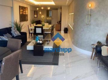 94c19abdc38b8b797df325b65390447aec5fea07 · Apartamento com 4 quartos (1 suíte) à venda, 225 m² por R$ 2.200.000 - Icaraí - Niterói/RJ