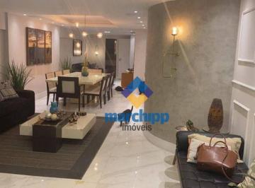 d05cdd739846d7236f96f0b788a35089b630eb7b · Apartamento à venda, 225 m² por R$ 2.200.000,00 - Icaraí - Niterói/RJ