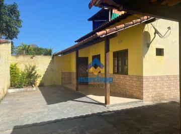 ef529cc9cc6d4f929d2243cddec10acc81ba97b1 · Casa à venda, 70 m² por R$ 300.000,00 - Jardim Atlântico Central (Itaipuaçu) - Maricá/RJ