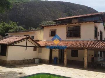 3af6dbb7a3a1c3dcc93b3bf9ea93c8826dfc7d2b · Casa com 4 quartos (3 suítes) à venda, 400 m² por R$ 3.250.000 - Itacoatiara - Niterói/RJ