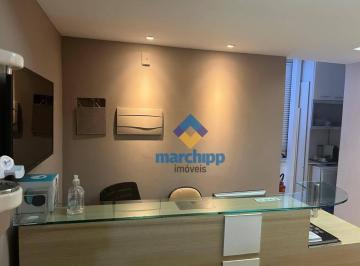 fa06ebe0fb92c11edeca2c475d66cd1f020d8121 · Sala à venda, 42 m² por R$ 695.000,00 - Icaraí - Niterói/RJ