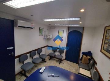 f99dca8ca96378cb2e60158eb782b725c3062d7a · Sala à venda, 60 m² por R$ 220.000,00 - Centro - Niterói/RJ