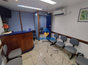 0ae3842f3f5bf1cbe1aed8f1de2d9abb7ec2aa2c · Sala à venda, 60 m² por R$ 220.000,00 - Centro - Niterói/RJ