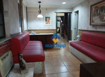 ae80b52999fe50735c817e6cdc16c8e845834cd1 · Casa com 9 dormitórios à venda, 240 m² por R$ 2.000.000,00 - Icaraí - Niterói/RJ
