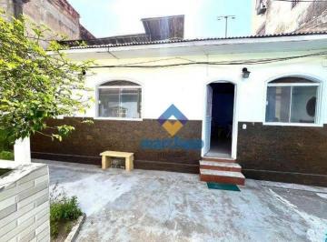 1ba6c5c2981b050350a62074fa13f688981e4efa · Casa com 2 quartos à venda, 104 m² por R$ 280.000 - Santa Rosa - Niterói/RJ