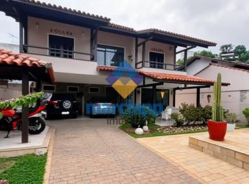 220c9f002472aab7d0fd0ffd8299f76563c4d5db · Casa à venda, 250 m² por R$ 1.250.000,00 - Pendotiba - Niterói/RJ