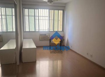 4c9b09d813cbf96e34b5302ba19f669c2794a4e8 · Apartamento com 3 dormitórios à venda, 90 m² por R$ 790.000,00 - Icaraí - Niterói/RJ