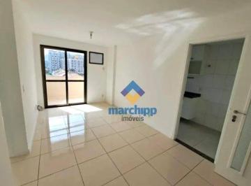d48eb15ed56b34bfcc2d29e4064a13c1566924ff · Apartamento à venda, 72 m² por R$ 430.000,00 - Centro - Niterói/RJ