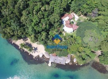 7ea070d874e3575e7c7daf3bbd69565593a783cd · Chácara à venda, 163000 m² por R$ 18.000.000,00 - Piraquara (Cunhambebe) - Angra dos Reis/RJ