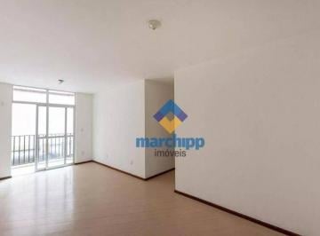 7ff1c9bceecbde506c8b48d4d03688b8dd1e2879 · Apartamento com 3 quartos (1 suíte) à venda, 90 m² por R$ 470.000 - Santa Rosa - Niterói/RJ
