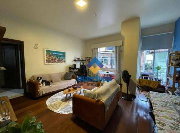 1a035dbd8ddc1c9d4fd0d05bcd5d0538084275f1 · Casa com 4 quartos à venda, 150 m² por R$ 650.000 - Santa Rosa - Niterói/RJ