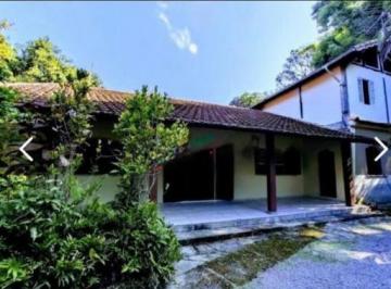 abd24e50c9a2aa1fef4eaf1d595b0fc661ddca7e · Casa com 4 quartos à venda, 150 m² por R$ 650.000 - Maria Paula - São Gonçalo/RJ