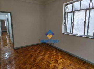 bf1ac6ccbe464389a37fd1f7149aec17203e5b92 · Apartamento com 3 quartos à venda, 90 m² por R$ 390.000 - Icaraí - Niterói/RJ