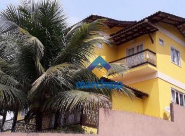 6de22418a85e6e02c474d71d231d7041ee401c64 · Casa com 4 dormitórios, sendo 1 suíte, à venda, 439 m² por R$ 860.000 - Vila Progresso - Niterói/RJ