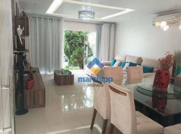 0f1eb270cfb2e4f7163e41738b3a45305222d498 · Casa com 4 dormitórios à venda, 165 m²  condominio fechado