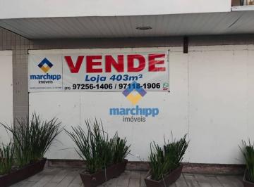 e9502f50e4c29ac45375ab36f3c52823205710e2 · Loja à venda, 403 m² por R$ 3.500.000,00 - Ingá - Niterói/RJ