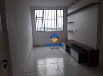 88a5fb1f4e9ebcfbbdb7ed790b14f1b2f03b48fd · Apartamento com 2 quartos à venda, 48 m² por R$ 150.000 - Fonseca - Niterói/RJ