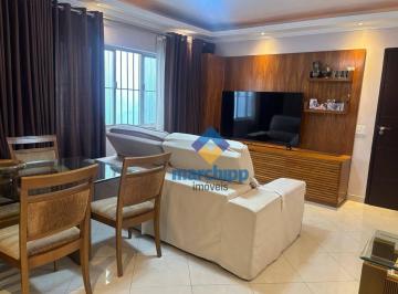 1ef2822c0d766d2e56f59332023e42a134adcefe · Sobrado à venda, 105 m² por R$ 615.000,00 - São Domingos - Niterói/RJ