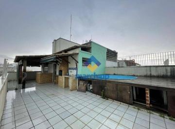 c2691b4e73fbcba10724ffa3081b7e2ec044c0db · Cobertura com 3 quartos (1 suíte) à venda, 260 m² por R$ 900.000 - São Domingos - Niterói/RJ