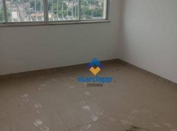 028b332ccf29d78d87811ac99e5b070552ecbb76 · Apartamento à venda, 60 m² por R$ 200.000,00 - Zé Garoto - São Gonçalo/RJ