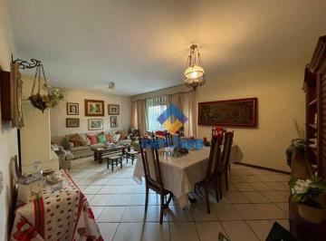9136c04a865fa39ad70cb8023902baaf93f9a1e2 · Casa à venda, 249 m² por R$ 1.500.000,00 - São Francisco - Niterói/RJ