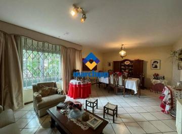 cf66263b8f5c422d8efff349b227e54f0d05e127 · Casa à venda, 249 m² por R$ 1.500.000,00 - São Francisco - Niterói/RJ