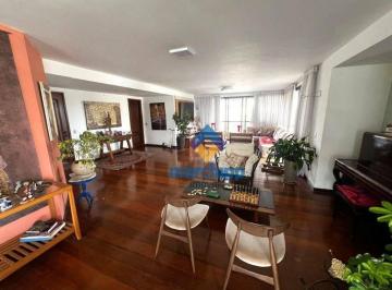 1120d66bd133e95b671928ad8e1b53f0d2e28283 · Apartamento à venda, 300 m² por R$ 2.100.000,00 - Boa Viagem - Niterói/RJ