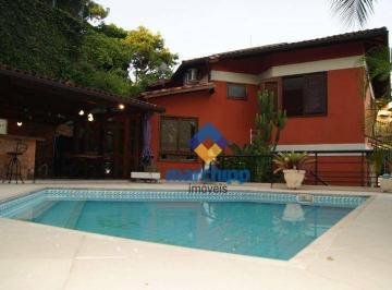 b3d0451960c611aa1a7060fb8a7385a1cb521a49 · Casa à venda, 400 m² por R$ 2.200.000,00 - Pendotiba - Niterói/RJ
