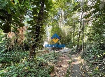 98ffb691119cec99d1c2d7fc4f09903bc7b61b5a · Terreno à venda, 4483 m² por R$ 2.500.000,00 - São Francisco - Niterói/RJ