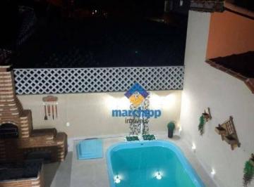 0d8f62881dfdb26593d443f6527289eb58eb3348 · Casa à venda, 150 m² por R$ 980.000,00 - Itaipu - Niterói/RJ