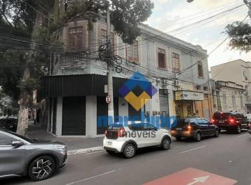 acc08f302da11ecb096e8bdb90d8533cf175c9b6 · Sobrado com 3 quartos à venda, 168 m² por R$ 300.000 - Centro - Niterói/RJ