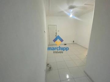 c42aad416798f28c15789a2a7d0992999124035c · Apartamento à venda, 60 m² por R$ 200.000,00 - Ponta D'Areia - Niterói/RJ