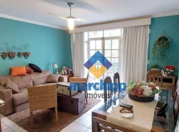 da401606ab21e8feac609c76d9f5dcd1f98ca6f2 · Apartamento à venda, 80 m² por R$ 500.000,00 - Pendotiba - Niterói/RJ