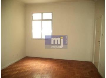 6716d84223dfe873aa53250b0c60d41ced9a4d92 · Apartamento à venda, 51 m² por R$ 265.000,00 - Centro - Niterói/RJ