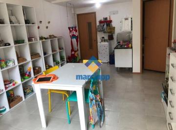 ca513f95090ff43e045c6d00d318286b2ebff1ba · Sala à venda, 30 m² por R$ 210.000,00 - São Francisco - Niterói/RJ