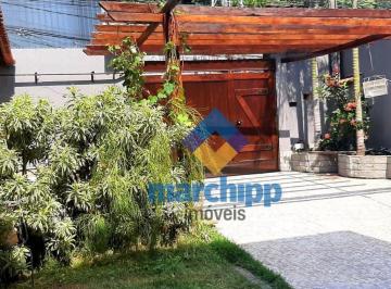 c9d7f3c228a4d1103d2b4c9b2b1333496a84aa65 · Casa com 5 dormitórios à venda, 400 m² por R$ 895.000,00 - São Francisco - Niterói/RJ