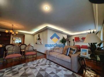 8f41ed1d2d951bd39cb0386b035b61039c3d2887 · Apartamento com 3 suítes à venda, 215 m² por R$ 1.790.000 - Santa Rosa - Niterói/RJ
