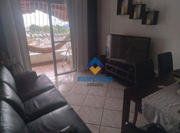 d7e4d1bc0cbb8415ae070be3ef557d8b04c0afe5 · Apartamento com 2 dormitórios à venda, 70 m² por R$ 350.000,00 - Barreto - Niterói/RJ