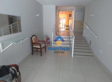 6040bb0e1b5df306272f789df8ff0329f8dd1c88 · Apartamento com 2 dormitórios à venda, 70 m² por R$ 350.000,00 - Barreto - Niterói/RJ
