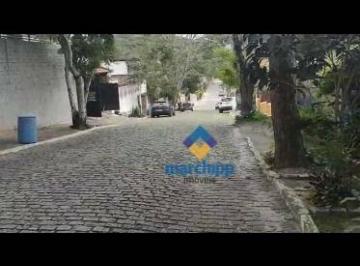 02bd27ca05c0ea546f77c8b942d27de726a43146 · Terreno à venda, 525 m² por R$ 160.000,00 - Baldeador - Niterói/RJ
