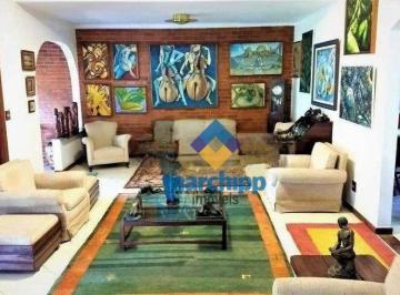 c870c4389c8e344fd5e9536817b9890763157c28 · Casa com 4 dormitórios à venda, 180 m² por R$ 2.000.000,00 - São Francisco - Niterói/RJ