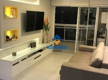 45a9badb9eff2fac923677b97e776b5934a18f67 · Apartamento à venda, 110 m² por R$ 1.330.000,00 - Jardim Icaraí - Niterói/RJ